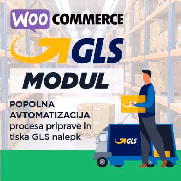 woocommerce-gls-vticnik-max-paketi