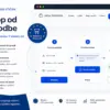 Vtičnik: Odstop od pogodbe